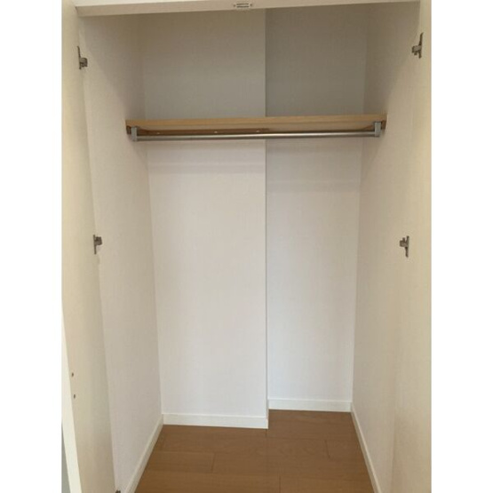 【収納】INFINITY22