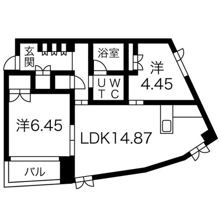 INFINITY22