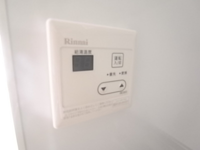  | リブリ・パルク津田沼