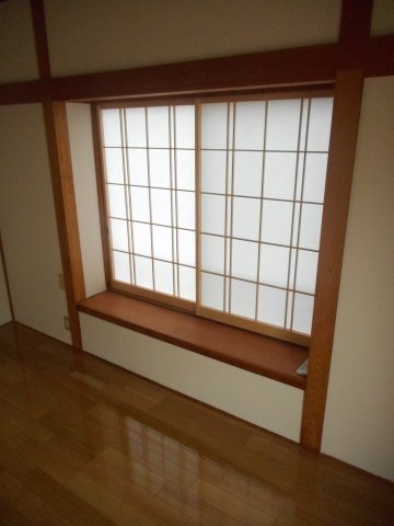 ミクターハイツのその他