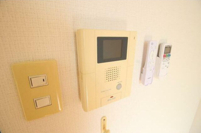 【セキュリティ】 | パステル小山