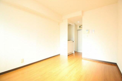 【居間・リビング】 | パステル小山