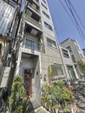 グレイスMIYAZAKIの画像