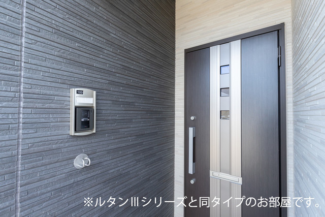 アヴニール