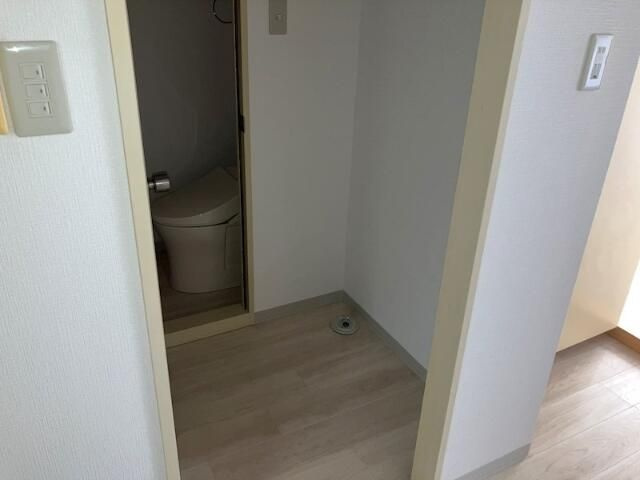 オウク千駄木のその他