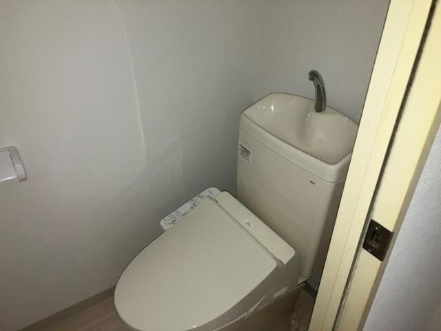 オウク千駄木のその他