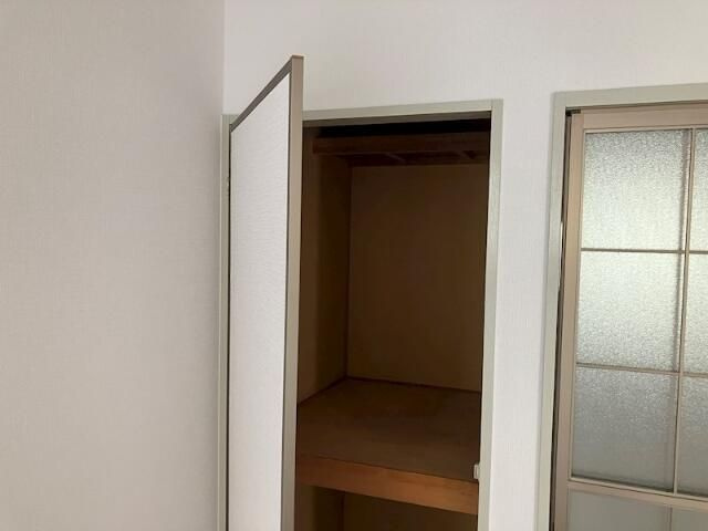 オウク千駄木のその他