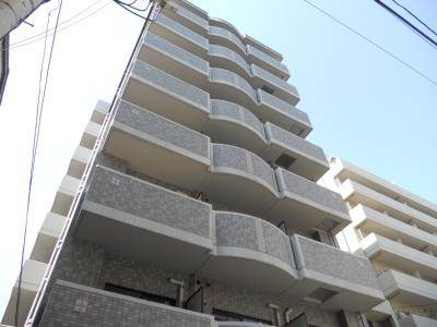 YSM21（ワイエスエム21）