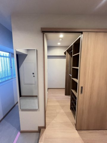 【収納】 | 日商岩井今泉マンション☆仲介手数料無料☆