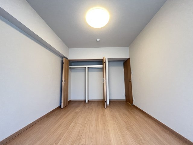 【洋室】 | 日商岩井今泉マンション☆仲介手数料無料☆
