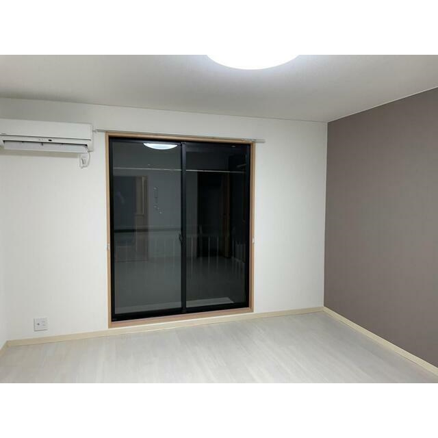 我孫子市船戸１丁目のアパートの居間・リビング|別部屋参考写真