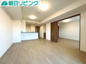 横浜市青葉区千草台の中古マンションの画像