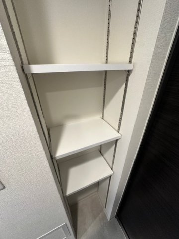 大阪市中央区谷町１丁目の賃貸マンションのその他