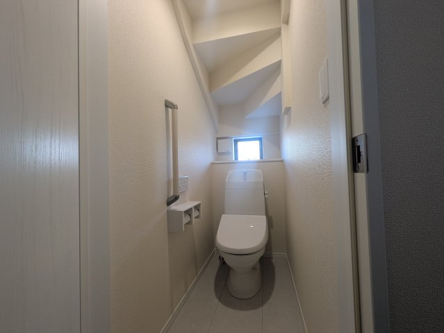 安行領根岸1287新築戸建