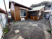 コーポ永島Ⅱの画像