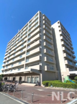 デイブレイク城東の画像