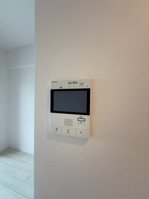【設備】 | エスリード大阪リエート