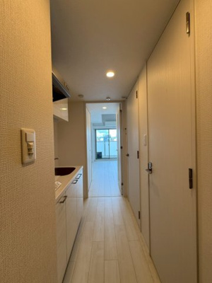 【その他】 | エスリード大阪リエート
