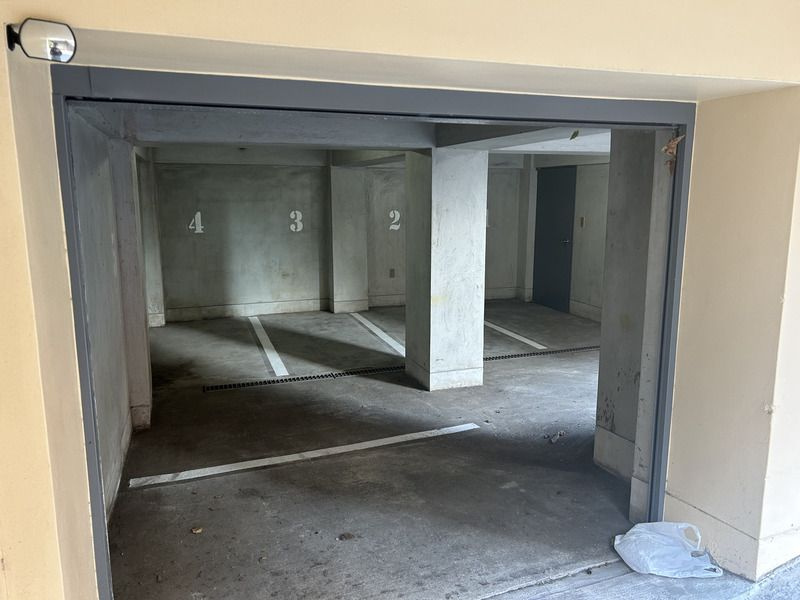 大塚戸建のその他共用部分