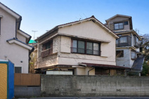 ◆中区西之谷町　売地◆の画像