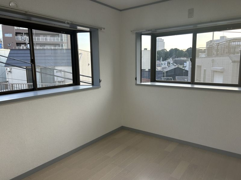 大塚戸建のその他