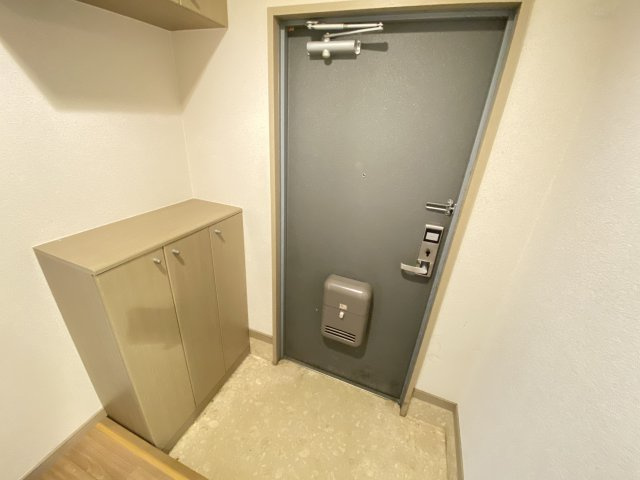 グッドヒルズ桜が丘