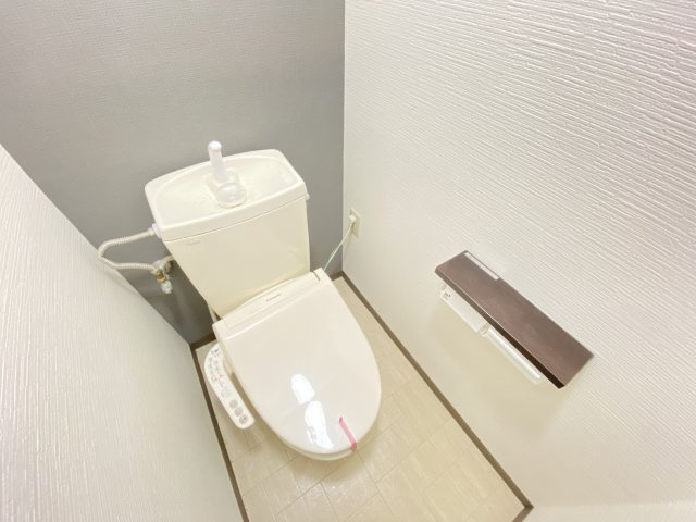 グッドヒルズ桜が丘