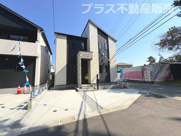 福岡市東区奈多2丁目5期　1号棟（全5棟）【仲介手数料無料・0円】の画像