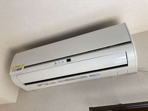 サンハートの設備