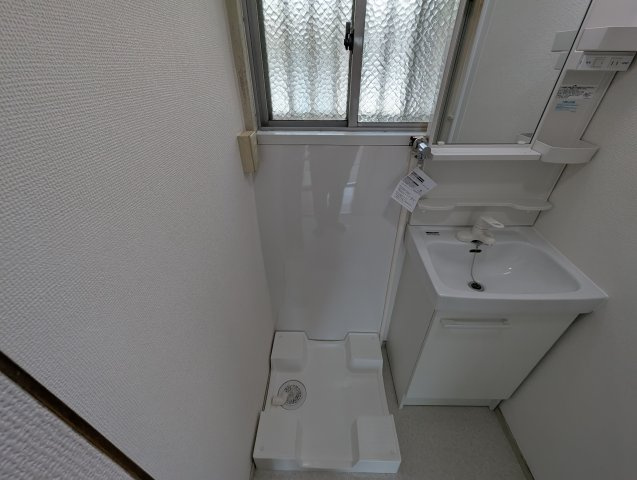 百楽マンションのその他