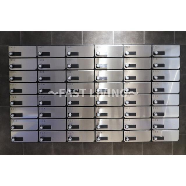 KURAMAE214のその他共用部分