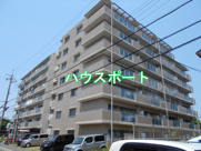 ライオンズマンション宇治の画像