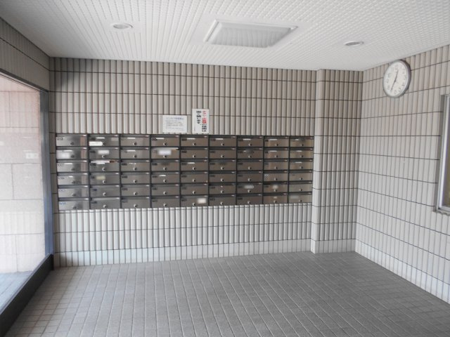 【その他】 | ライオンズマンション宇治