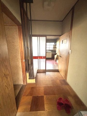 【内装】の画像