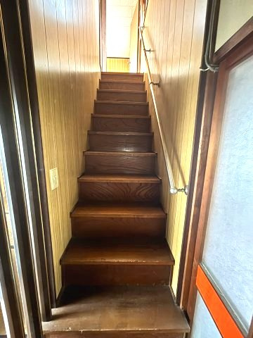 【内装】の画像