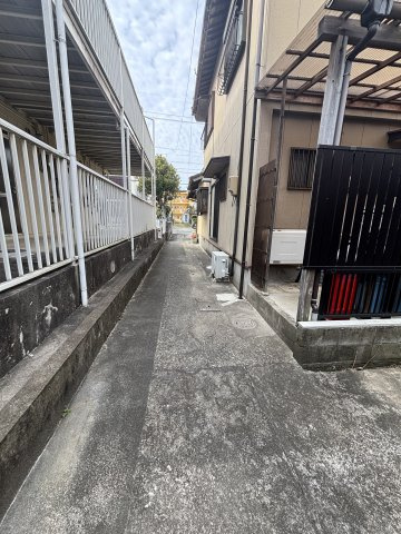 【その他】の画像