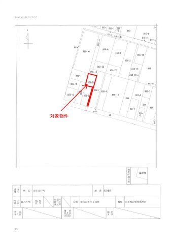 【地図】の画像