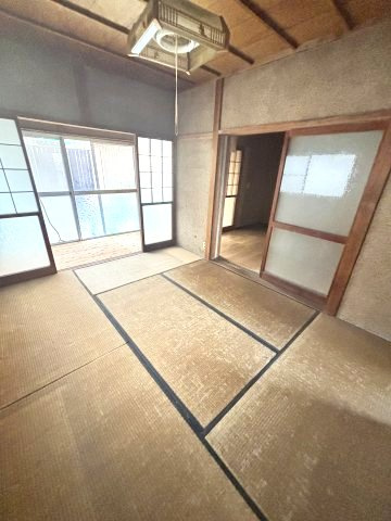 【和室】の画像