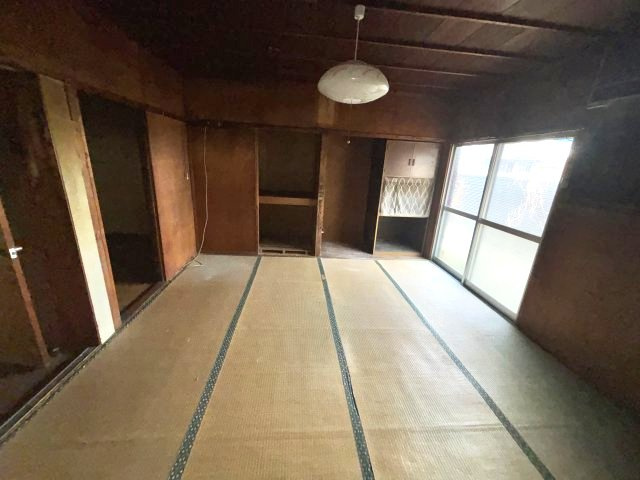 【和室】の画像