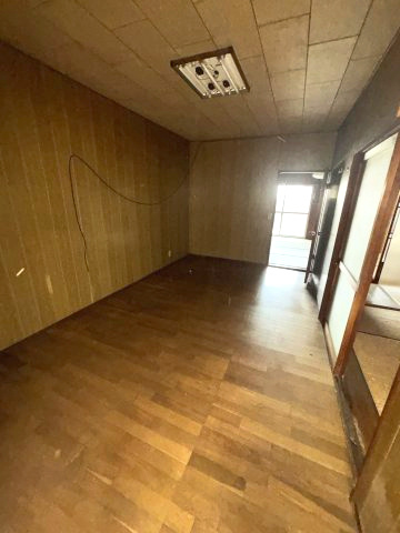 【洋室】の画像