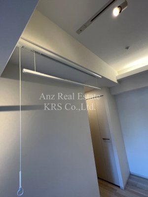 【内装】 | エステムコート北堀江