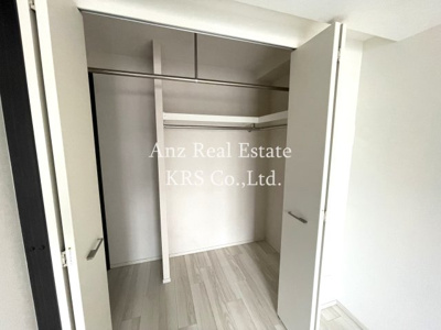 【収納】 | エステムコート北堀江