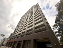 ペルル堺ウイングタワーの画像