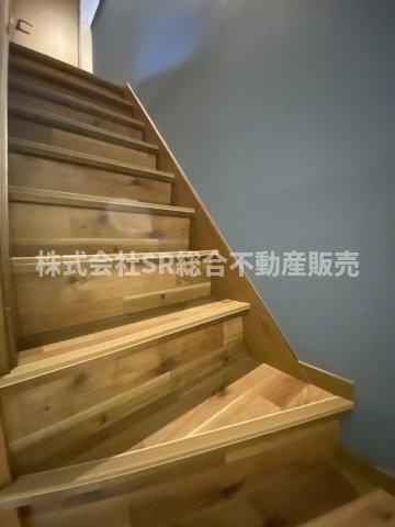稲田本町2丁目中古戸建の内装|当日予約も大歓迎です！土日祝、雨の日やお子様連れのお客様の送迎も可能ですのでお気になさらずお問合せ下さい。お仕事終わりのお時間にも柔軟に対応致しますのでお気軽にお申し付け下さいませ。