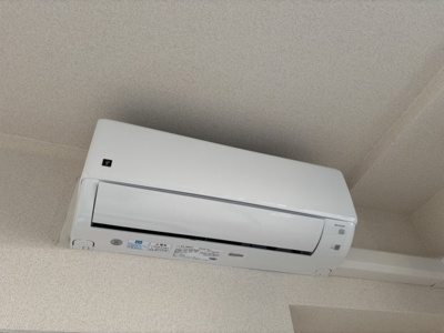 【設備】 | ラ・アトレ大宮土呂
