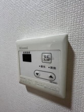 【設備】