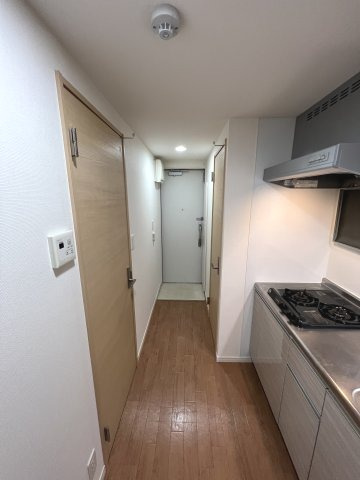 【設備】