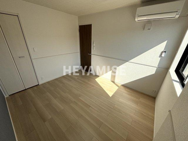 エミネント長田Ⅰのその他|※同物件別号室の写真です※現況を優先します