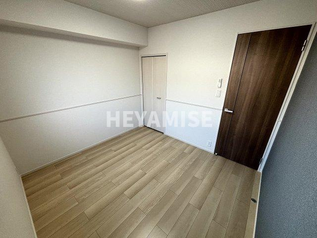 エミネント長田Ⅰのその他|※同物件別号室の写真です※現況を優先します