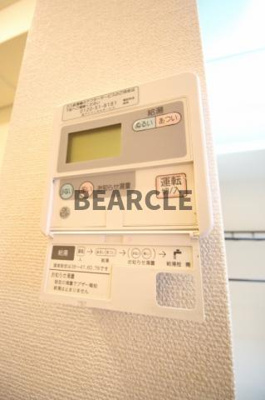 【設備】 | ティアラRoomユキ